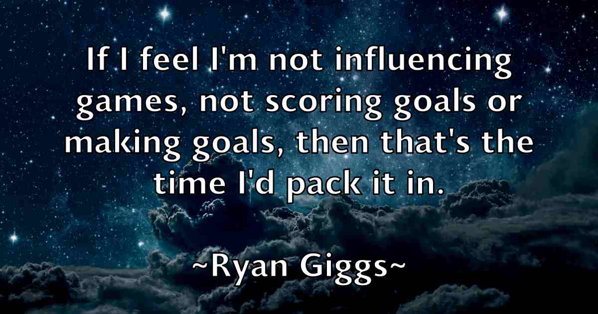 /images/quoteimage/ryan-giggs-fb-726737.jpg
