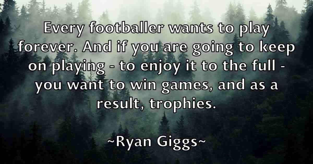 /images/quoteimage/ryan-giggs-fb-726742.jpg