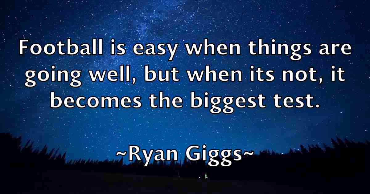 /images/quoteimage/ryan-giggs-fb-726745.jpg