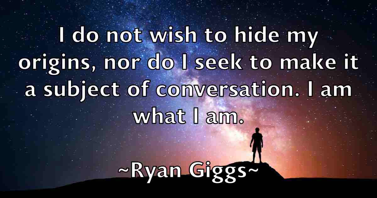 /images/quoteimage/ryan-giggs-fb-726748.jpg