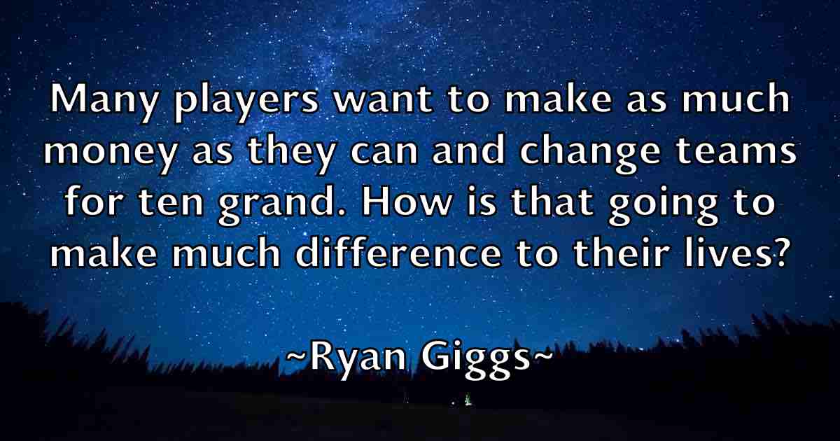 /images/quoteimage/ryan-giggs-fb-726753.jpg