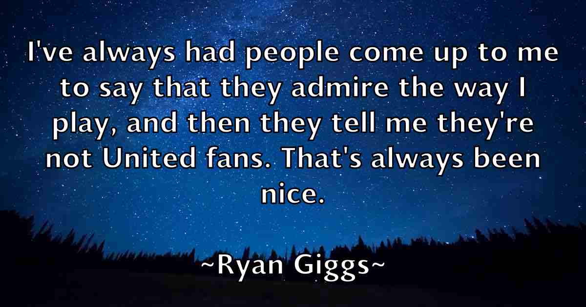 /images/quoteimage/ryan-giggs-fb-726755.jpg