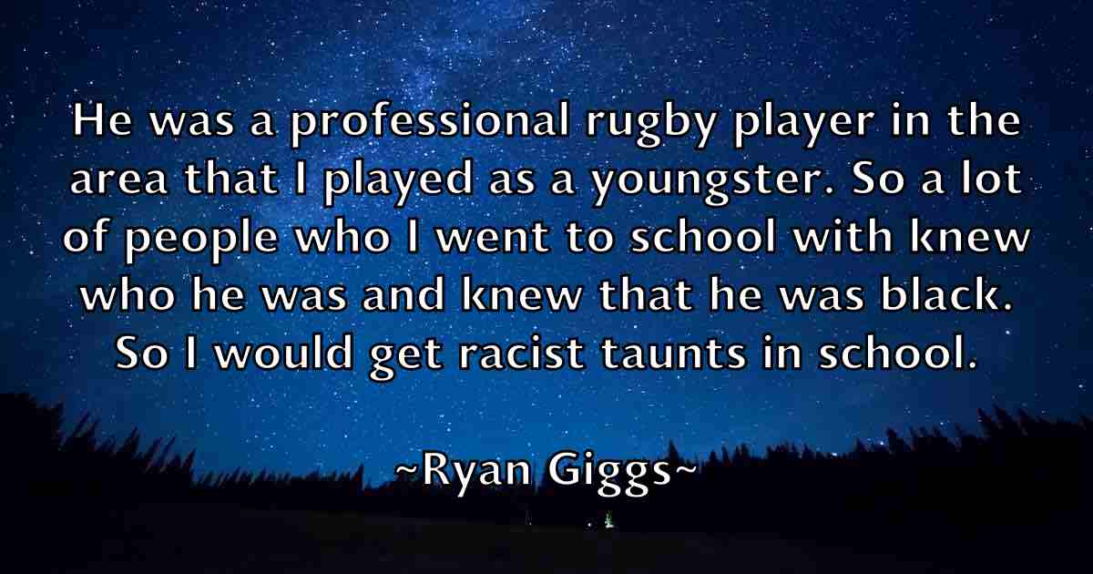 /images/quoteimage/ryan-giggs-fb-726757.jpg