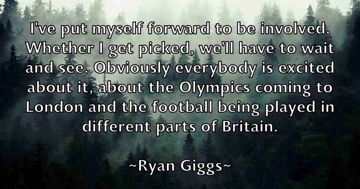 /images/quoteimage/ryan-giggs-fb-726758.jpg