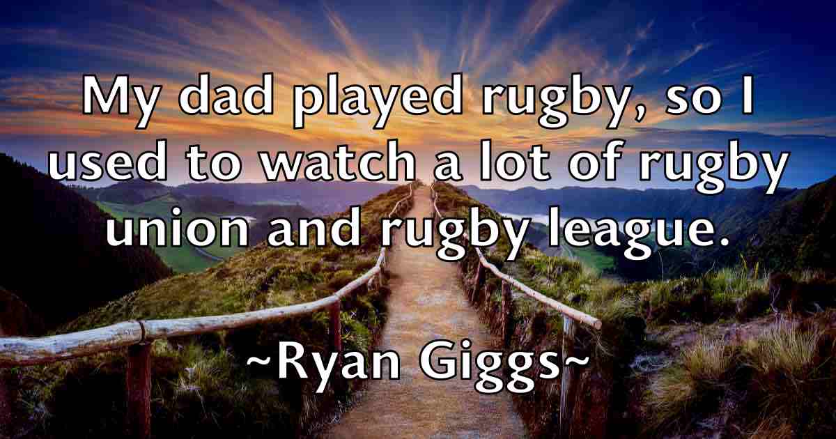 /images/quoteimage/ryan-giggs-fb-726760.jpg