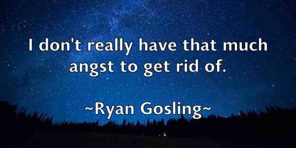 /images/quoteimage/ryan-gosling-726779.jpg