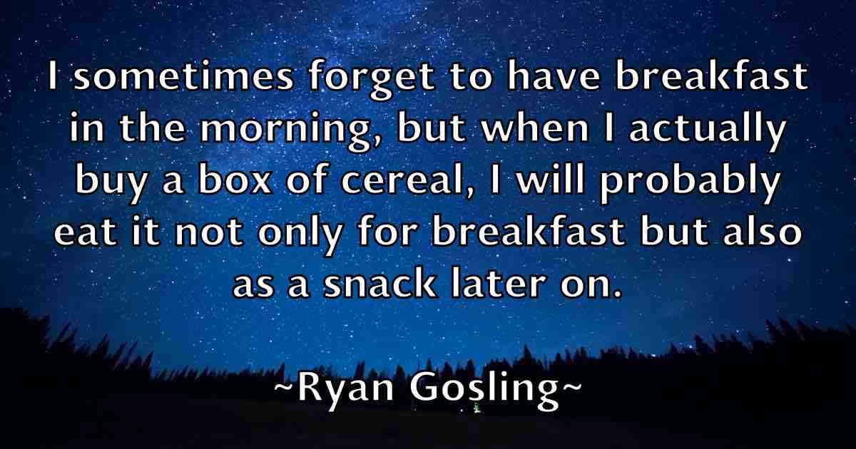 /images/quoteimage/ryan-gosling-fb-726762.jpg
