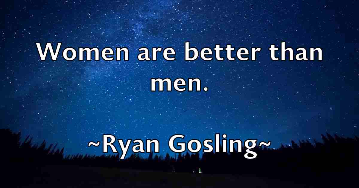/images/quoteimage/ryan-gosling-fb-726763.jpg