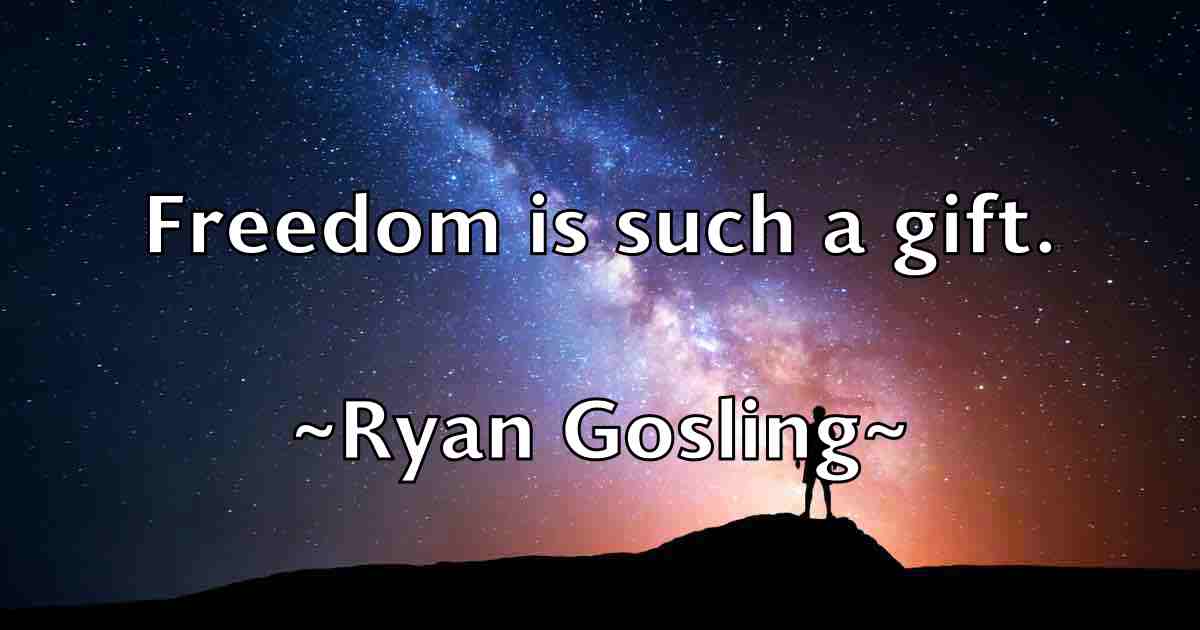 /images/quoteimage/ryan-gosling-fb-726771.jpg