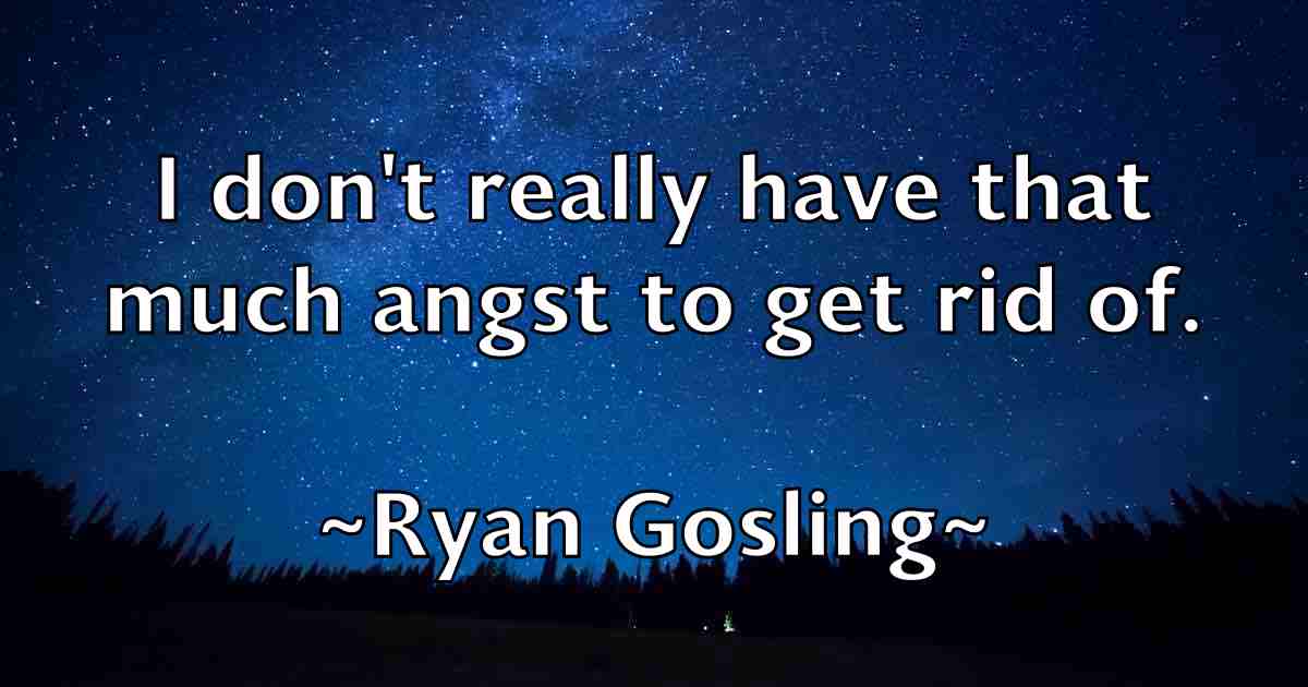 /images/quoteimage/ryan-gosling-fb-726779.jpg