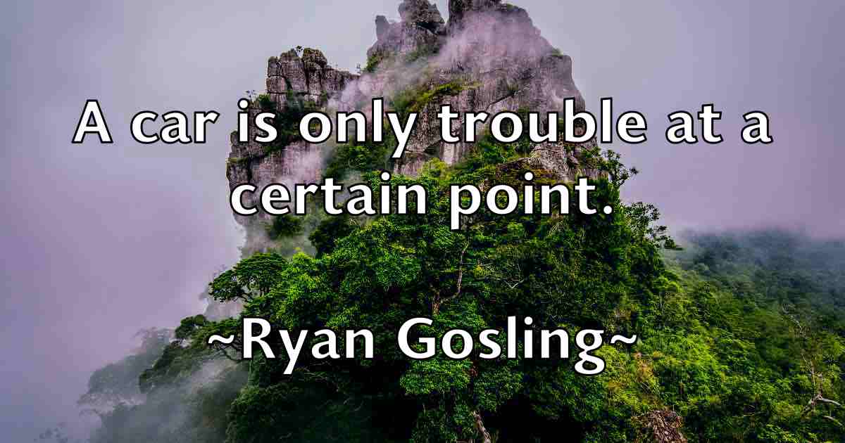/images/quoteimage/ryan-gosling-fb-726789.jpg