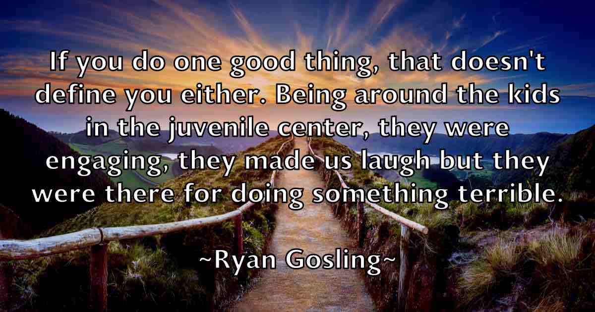 /images/quoteimage/ryan-gosling-fb-726795.jpg