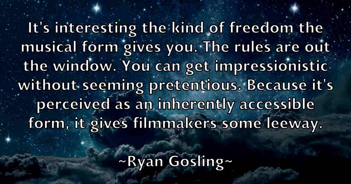 /images/quoteimage/ryan-gosling-fb-726804.jpg