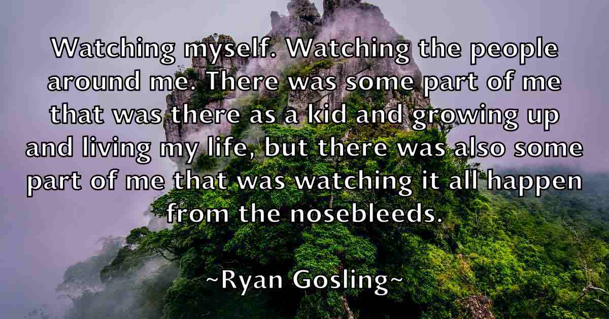 /images/quoteimage/ryan-gosling-fb-726816.jpg