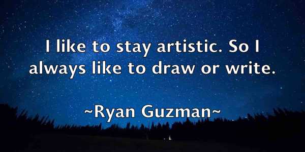 /images/quoteimage/ryan-guzman-726920.jpg