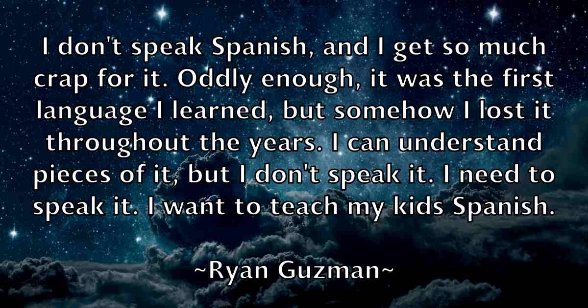 /images/quoteimage/ryan-guzman-fb-726915.jpg