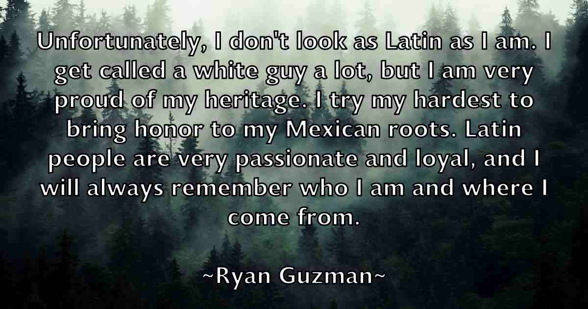 /images/quoteimage/ryan-guzman-fb-726923.jpg