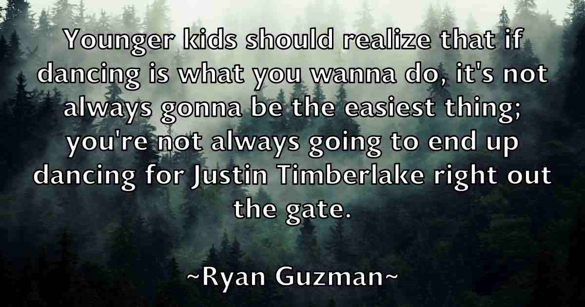 /images/quoteimage/ryan-guzman-fb-726926.jpg
