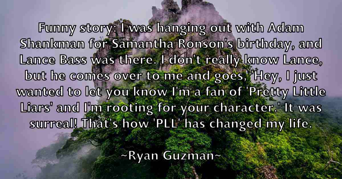 /images/quoteimage/ryan-guzman-fb-726933.jpg