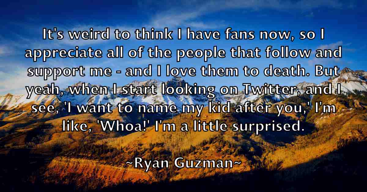 /images/quoteimage/ryan-guzman-fb-726934.jpg