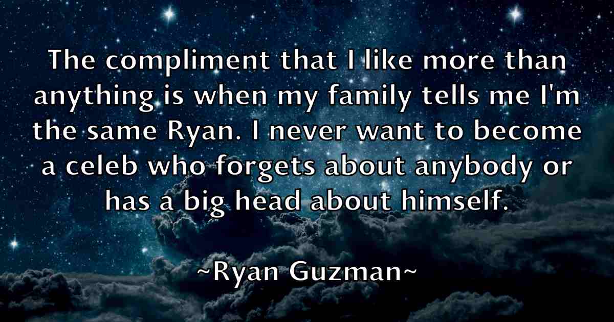 /images/quoteimage/ryan-guzman-fb-726942.jpg