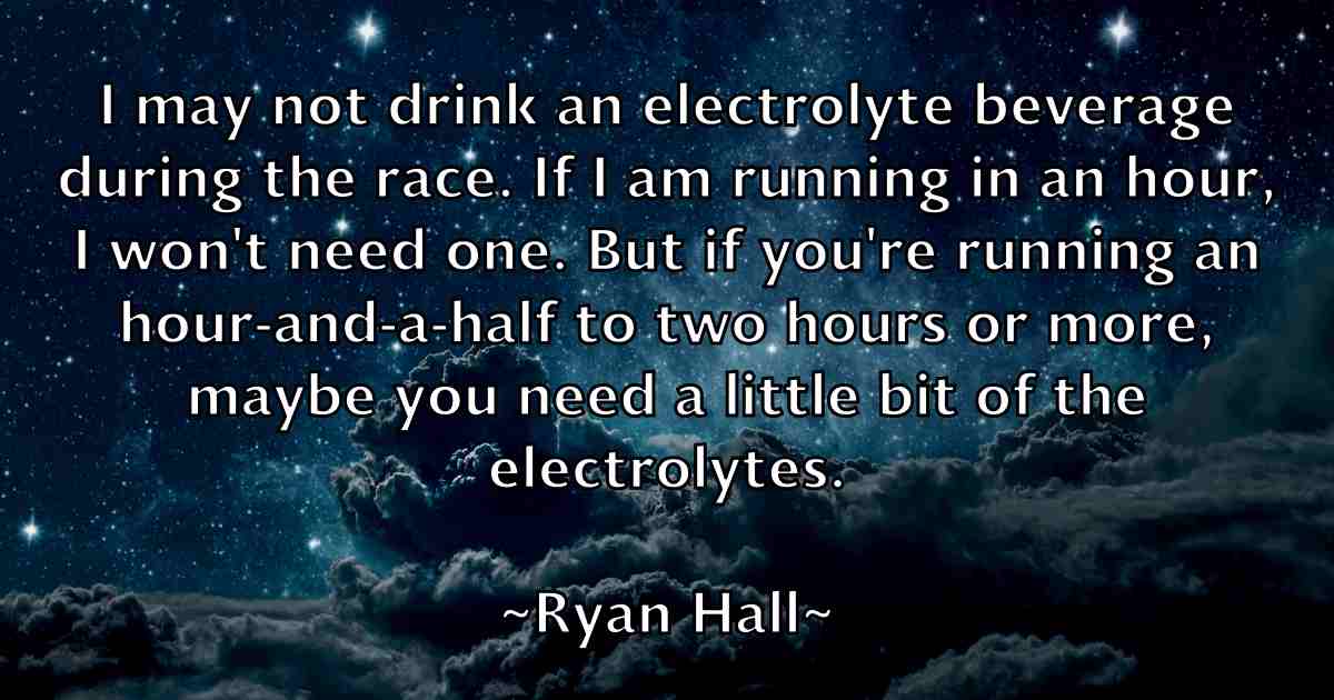 /images/quoteimage/ryan-hall-fb-726945.jpg
