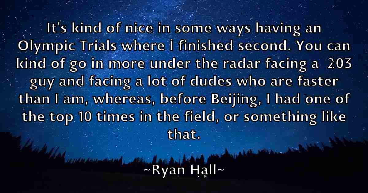 /images/quoteimage/ryan-hall-fb-726946.jpg