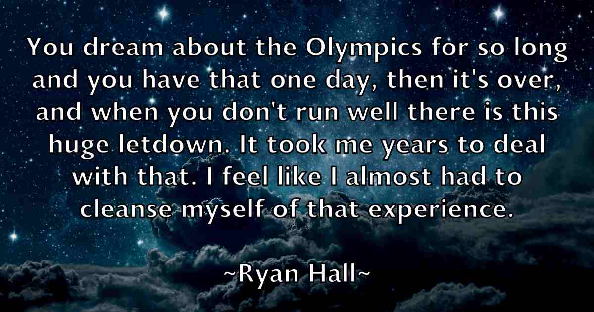 /images/quoteimage/ryan-hall-fb-726952.jpg