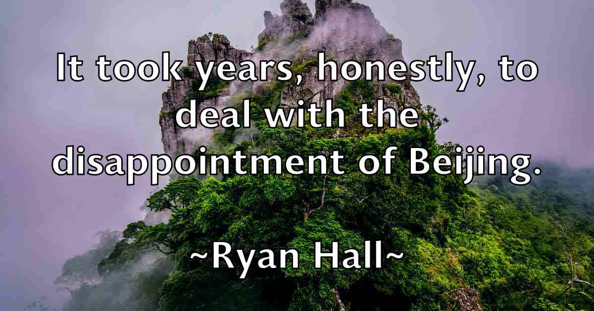 /images/quoteimage/ryan-hall-fb-726956.jpg