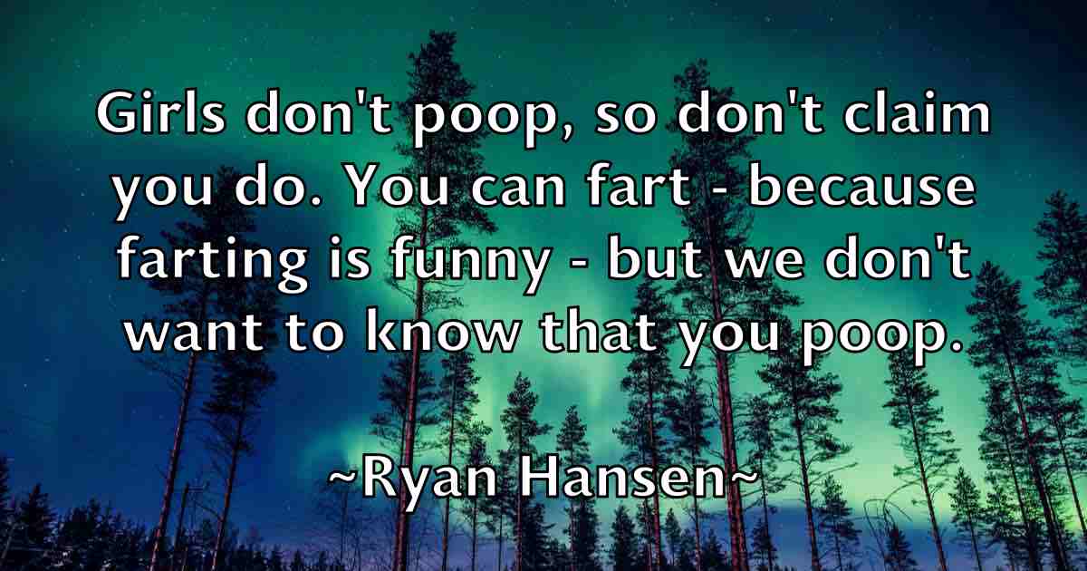 /images/quoteimage/ryan-hansen-fb-726963.jpg