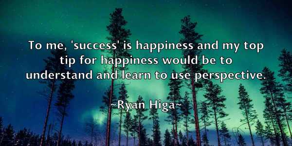/images/quoteimage/ryan-higa-726975.jpg