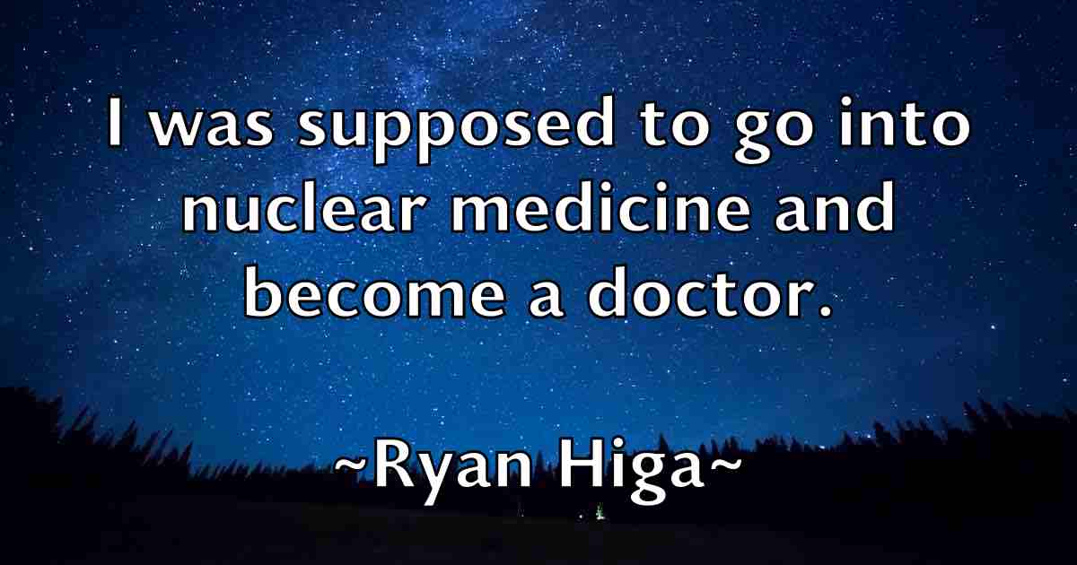 /images/quoteimage/ryan-higa-fb-726976.jpg
