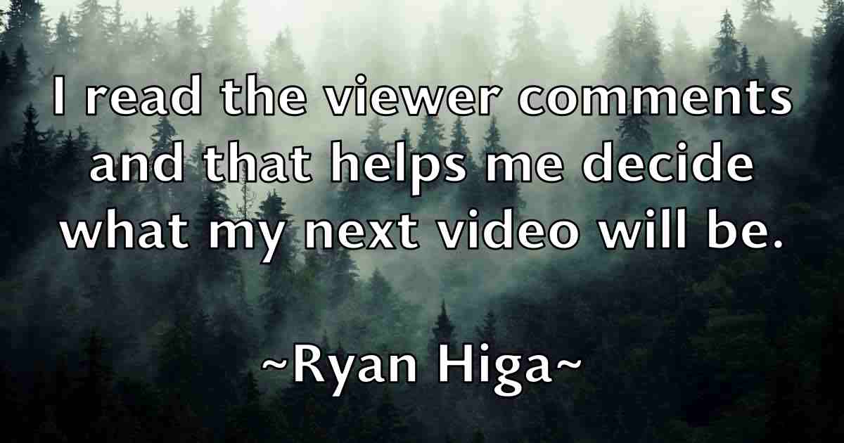 /images/quoteimage/ryan-higa-fb-726988.jpg