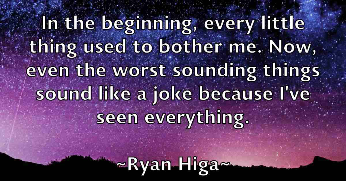 /images/quoteimage/ryan-higa-fb-726991.jpg