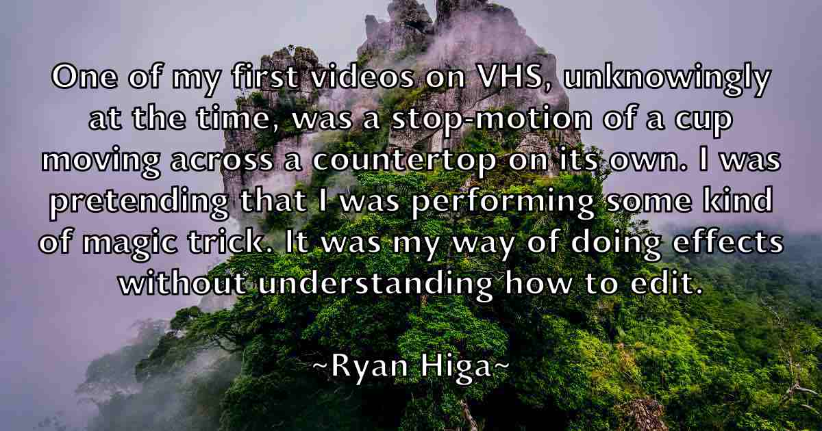 /images/quoteimage/ryan-higa-fb-727004.jpg