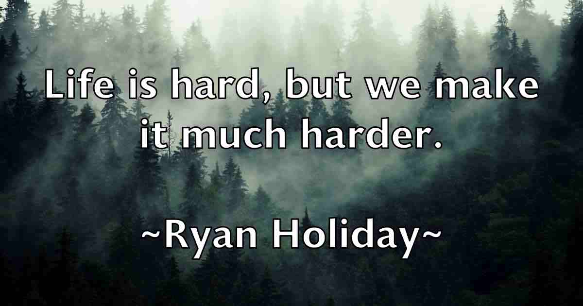 /images/quoteimage/ryan-holiday-fb-727007.jpg