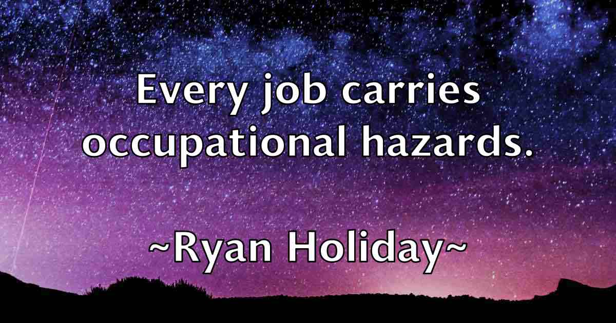 /images/quoteimage/ryan-holiday-fb-727023.jpg