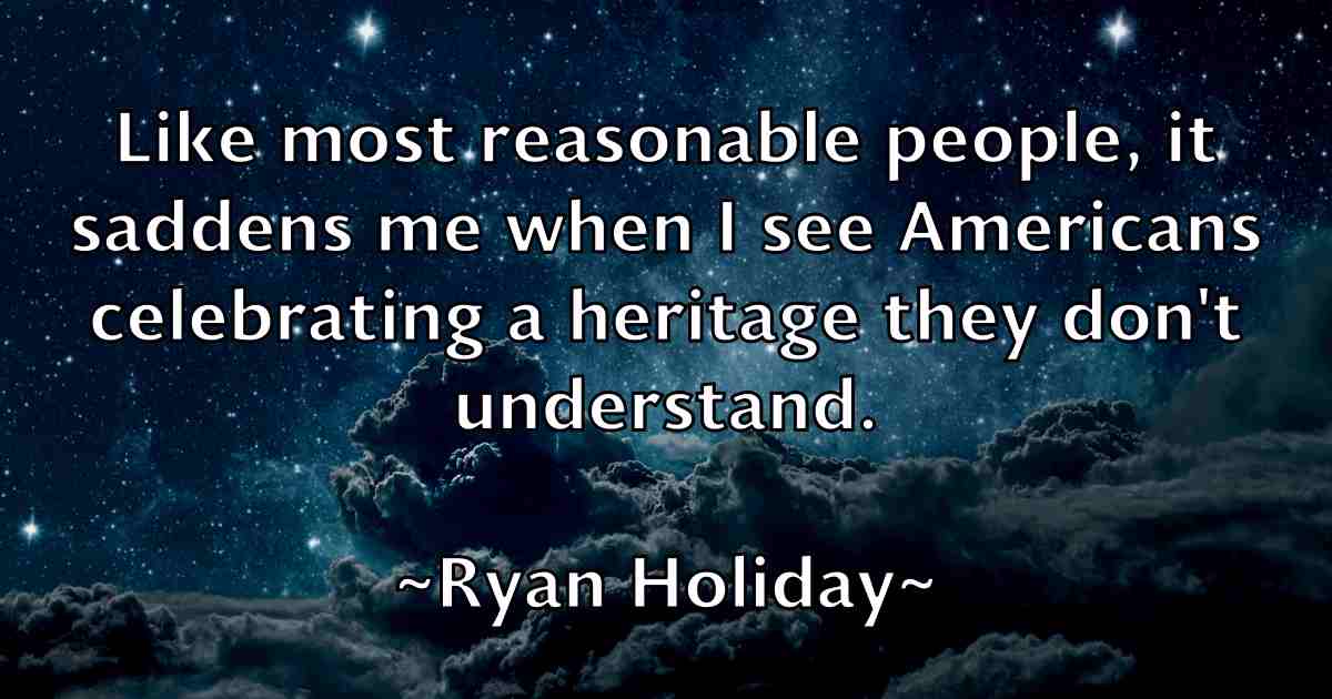 /images/quoteimage/ryan-holiday-fb-727032.jpg