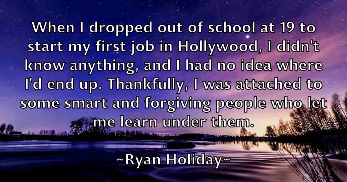 /images/quoteimage/ryan-holiday-fb-727033.jpg