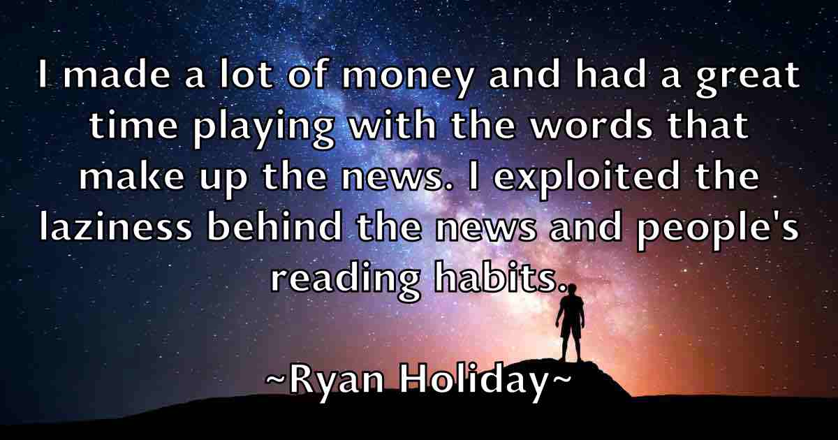 /images/quoteimage/ryan-holiday-fb-727035.jpg