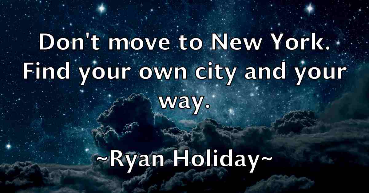 /images/quoteimage/ryan-holiday-fb-727041.jpg