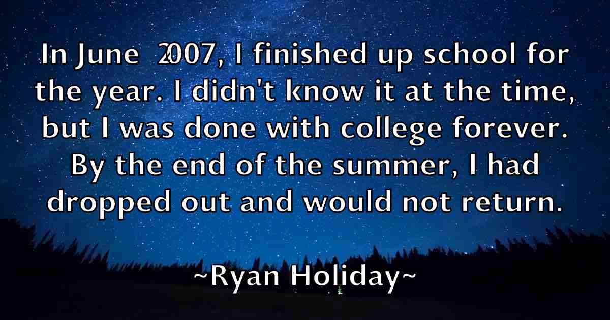 /images/quoteimage/ryan-holiday-fb-727044.jpg