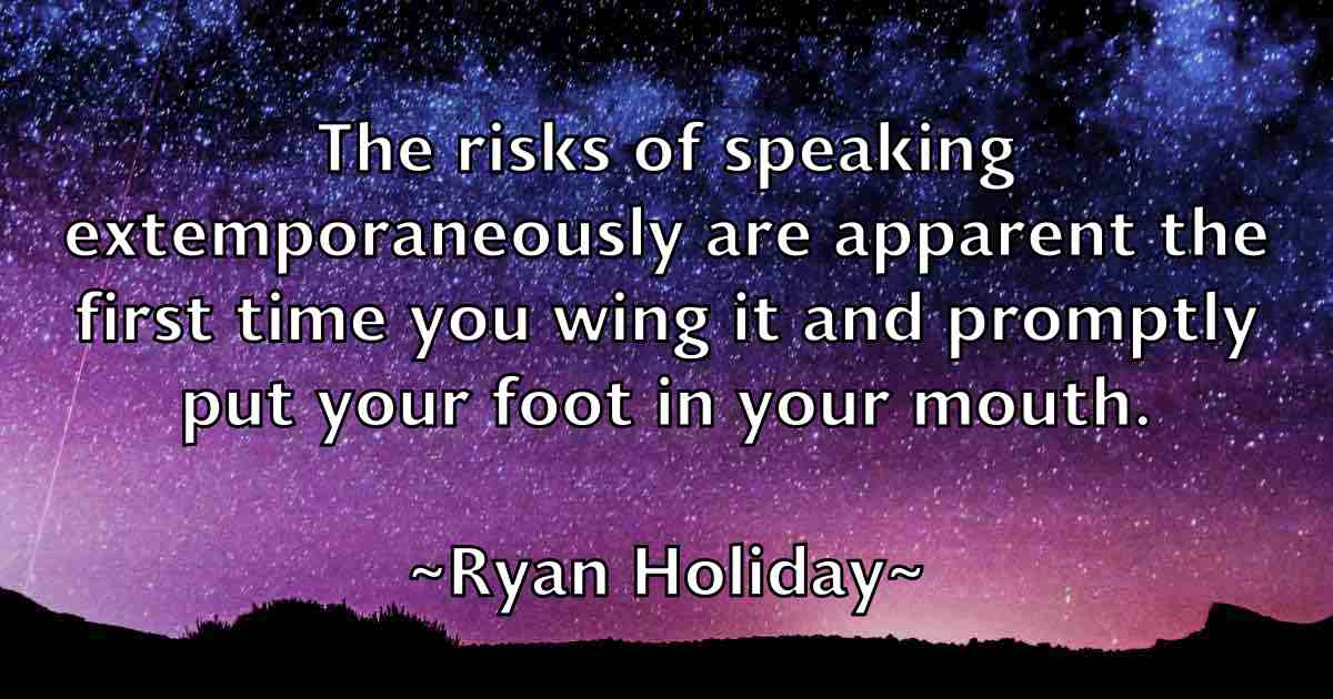 /images/quoteimage/ryan-holiday-fb-727053.jpg