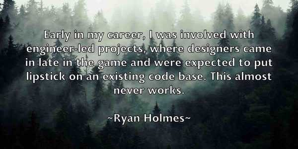 /images/quoteimage/ryan-holmes-727122.jpg