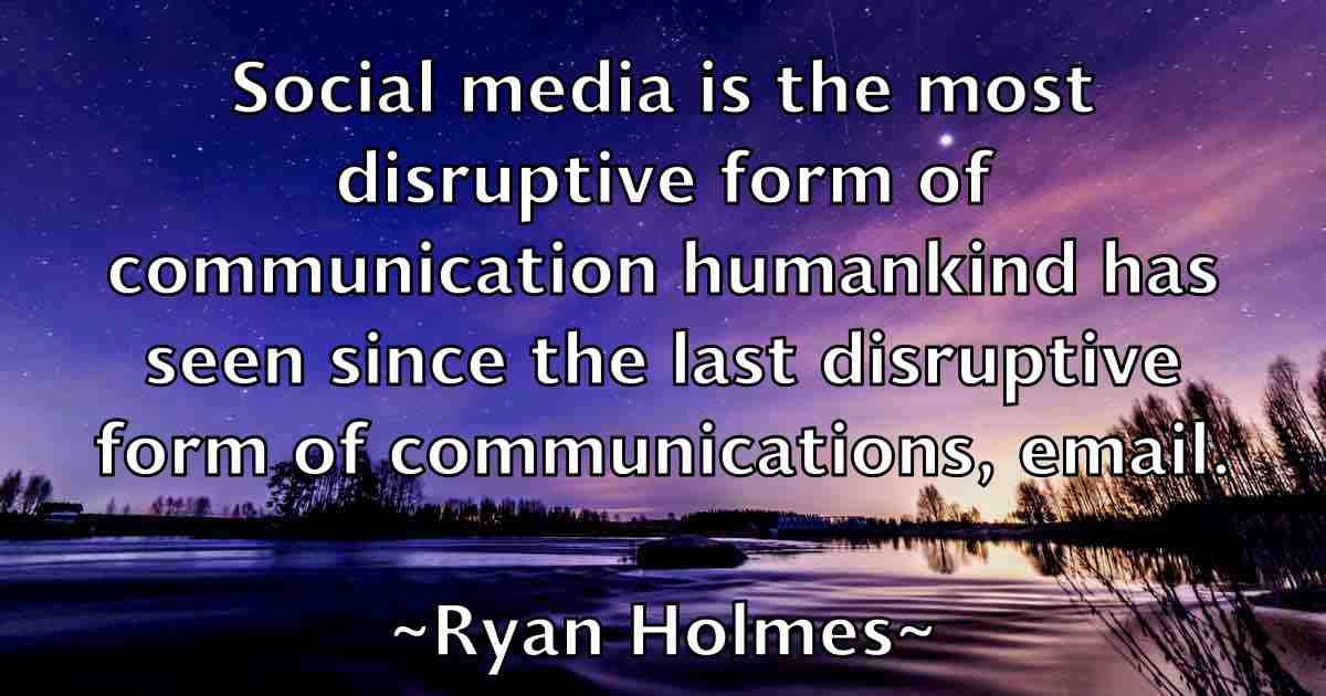 /images/quoteimage/ryan-holmes-fb-727108.jpg
