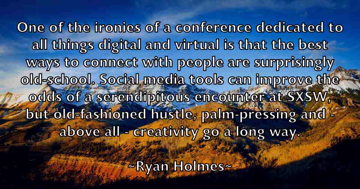 /images/quoteimage/ryan-holmes-fb-727115.jpg