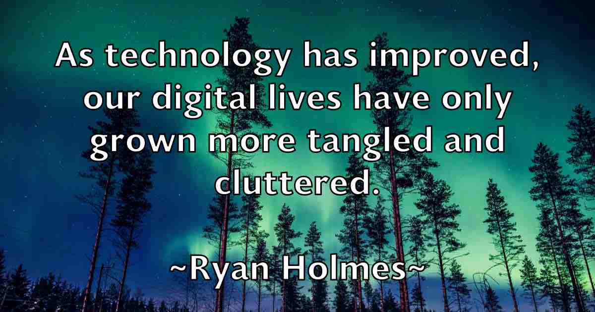 /images/quoteimage/ryan-holmes-fb-727127.jpg