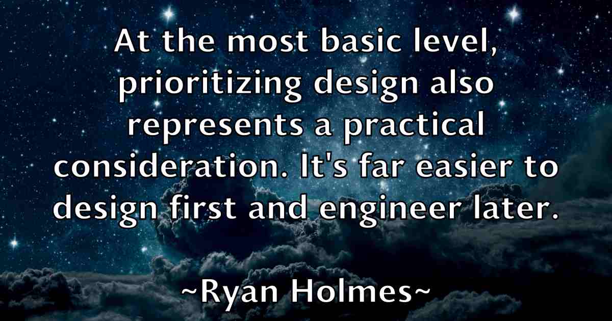 /images/quoteimage/ryan-holmes-fb-727132.jpg