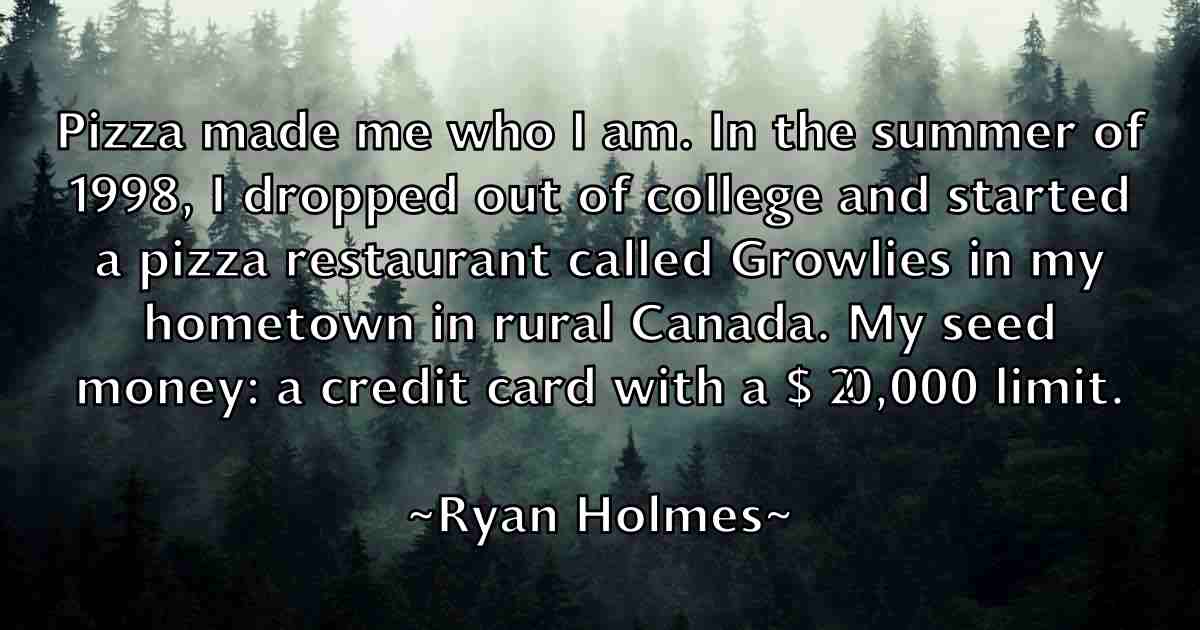 /images/quoteimage/ryan-holmes-fb-727135.jpg
