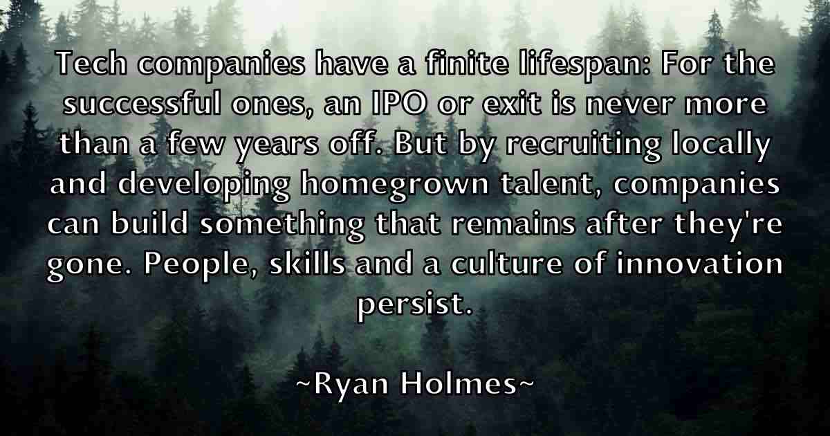 /images/quoteimage/ryan-holmes-fb-727137.jpg